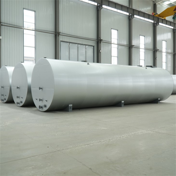 Bituumenemulsioonipaak