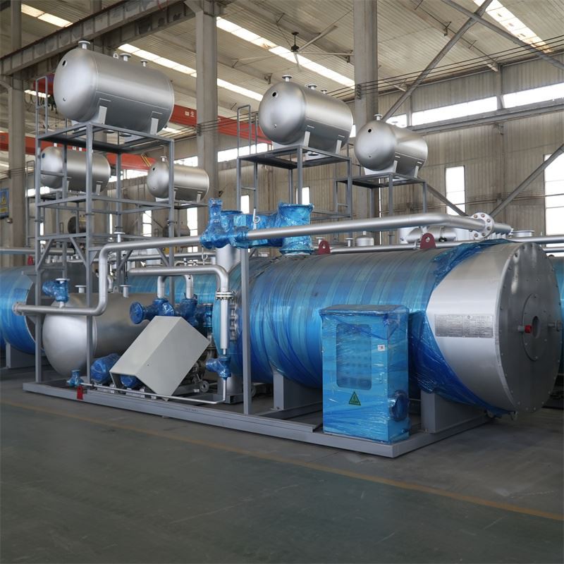 Gaassoojusjuhtivusega õliahi