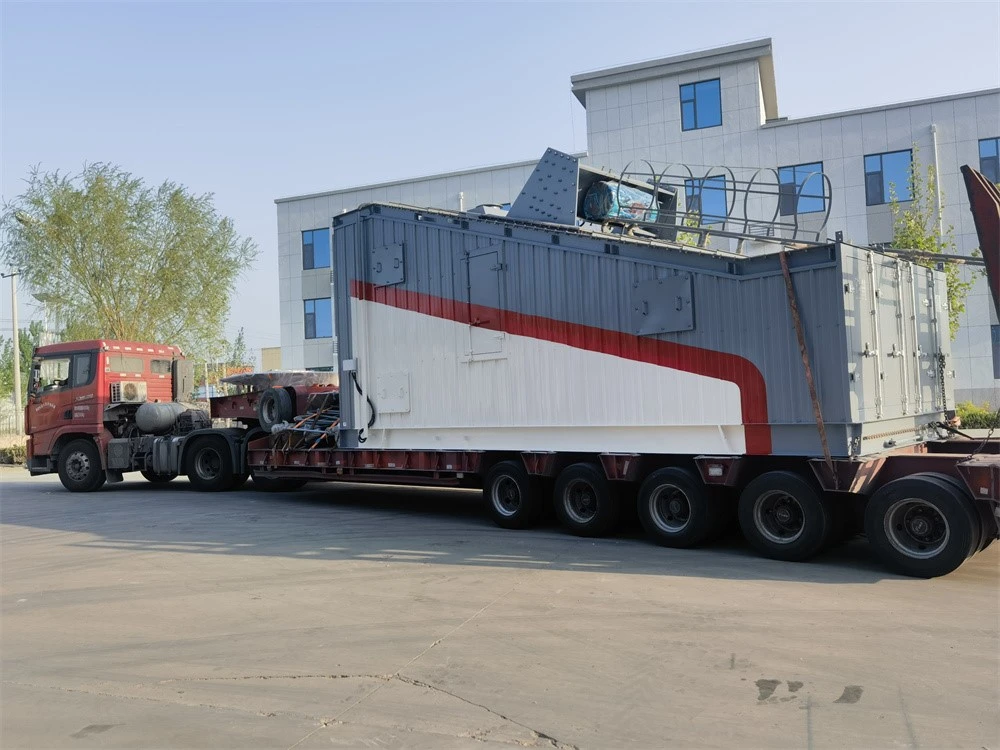 Crusher Vibrating Screen Crusher Vibrating Screen
