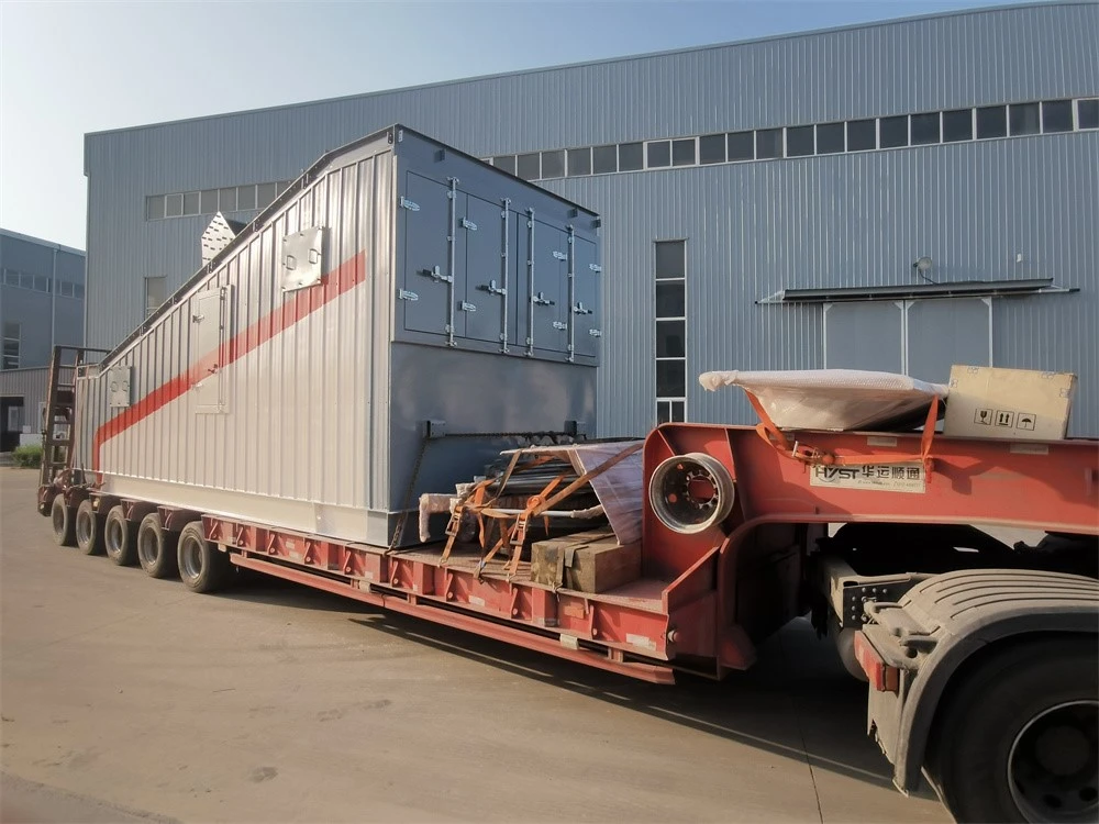 Crusher Vibrating Screen Crusher Vibrating Screen